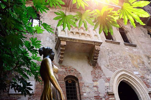 Living Arena Hotel Verona Exterior foto